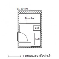 Sdb Pierrette