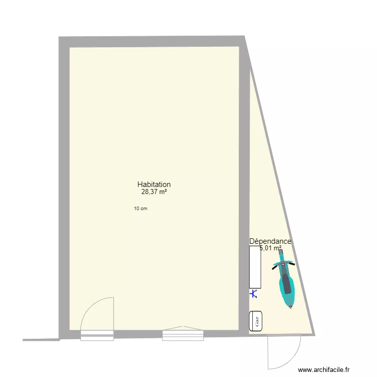 votier 2021eom6369. Plan de 