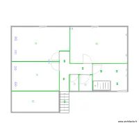 etage 1
