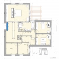 rez final feu exterieur alternative étage