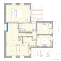rez final feu exterieur alternative &eacute;tage