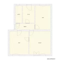 Appartement Lothaire