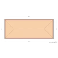 [TOITURE] TEMPIER - ST VINCENT