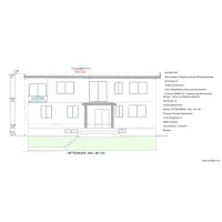 Wallasch  SUDFASSADE