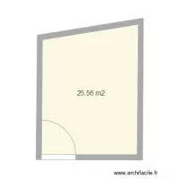 Rod49 Les plans de rod49 ️ – Plans de maison en ligne | ArchiFacile
