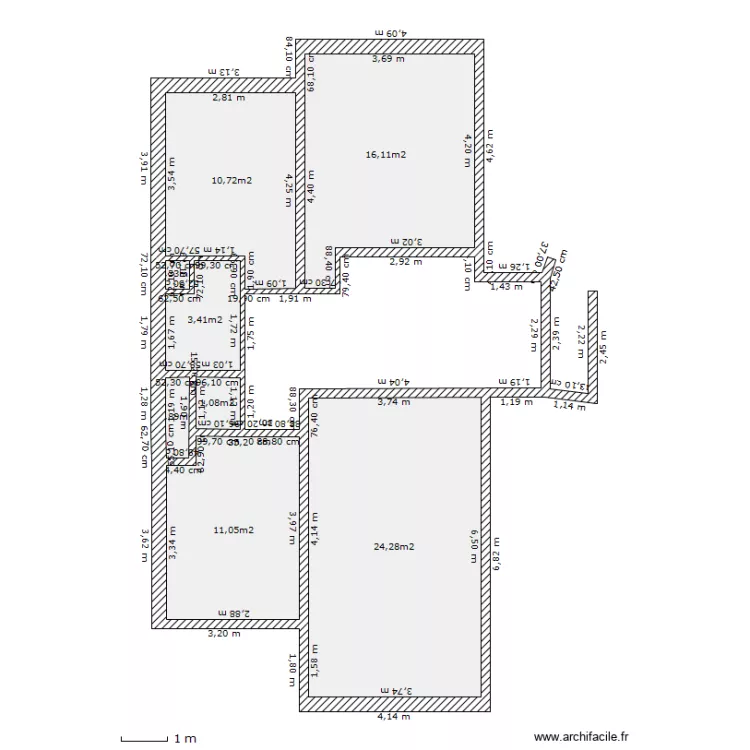 ceinture 25.1er 7. Plan de ceinture 25.1er 7. Plan de