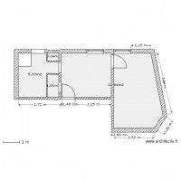 appart1etage