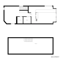 au pain gourmand kremlin bicetre