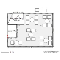 plan terrasse  14/03