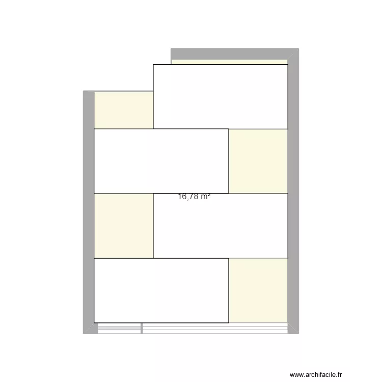 ba13 chaponniere 6 geneve. Plan de ba13 chaponniere 6 geneve. Plan de