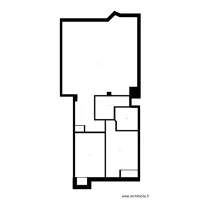 ED PRAT DEL TUT ESC B 2 1 ESCALDES