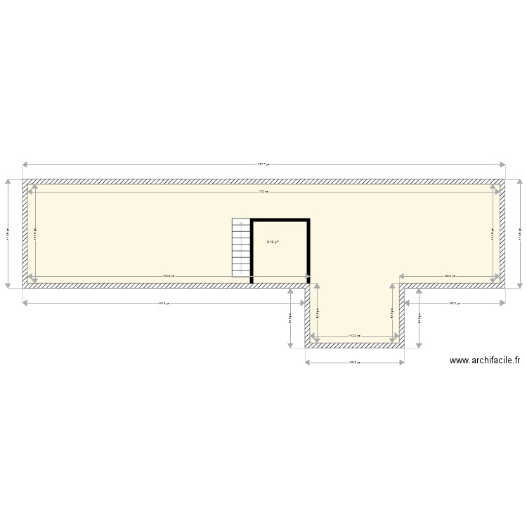 plan patrick version imprimable 1. Plan de 0 pièce et 0 m2