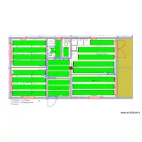 Barn Леонид Сатино ТП