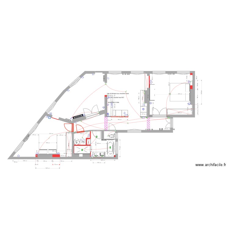 mezieres plan elec 26 mai sans cotes. Plan de 0 pièce et 0 m2