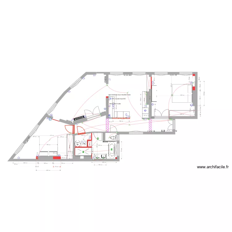 mezieres plan elec 26 mai sans cotes. Plan de 