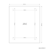 autorisation préalable toiture