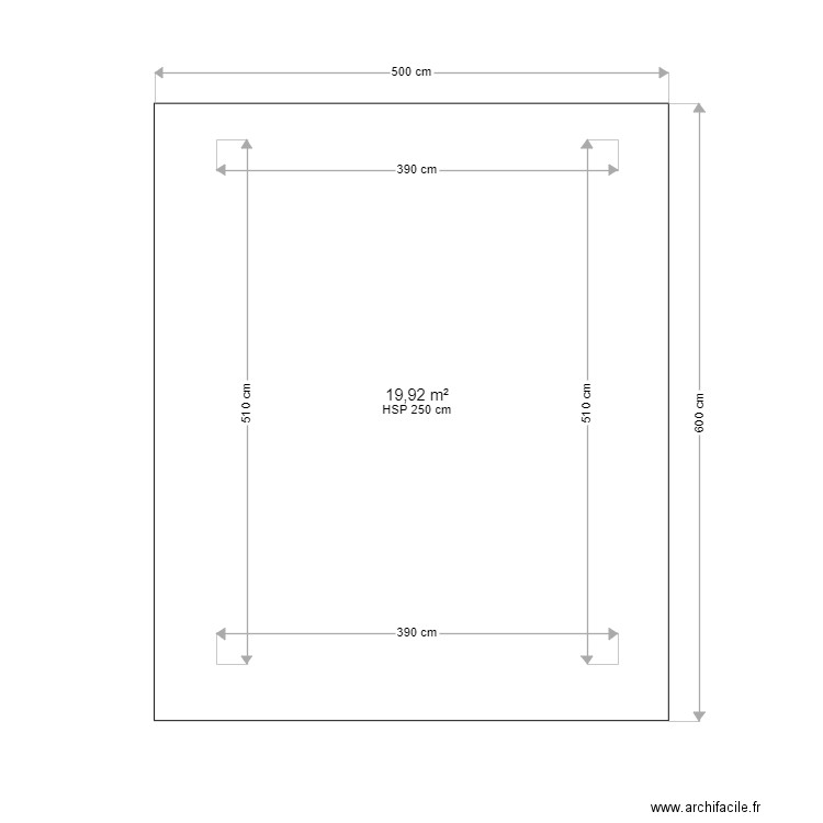 autorisation préalable toiture. Plan de 0 pièce et 0 m2