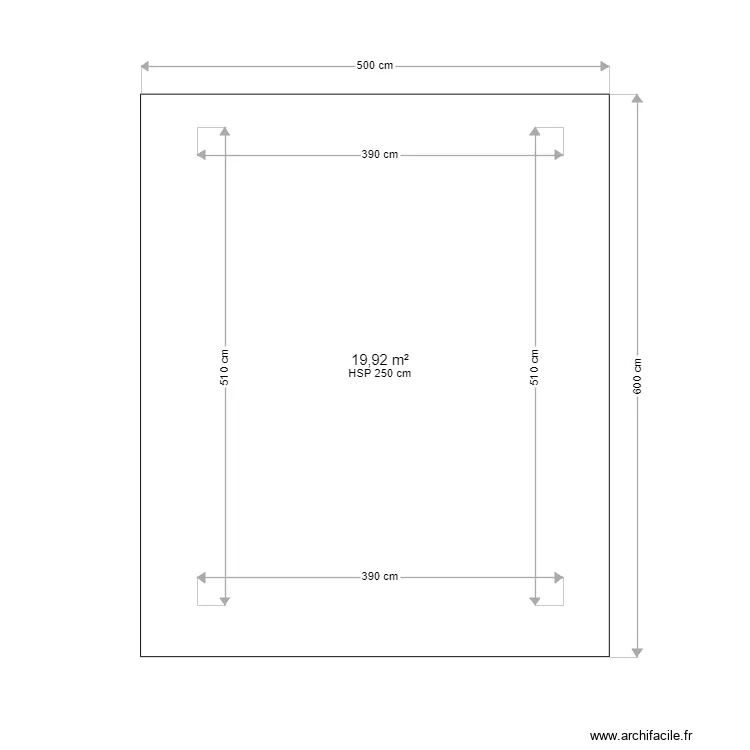 autorisation préalable toiture. Plan de autorisation préalable toiture. Plan de