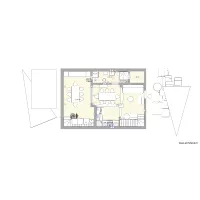 CENTROOLHAOJUILLETMEUBLE