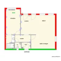 RDC d&eacute;cembre 20