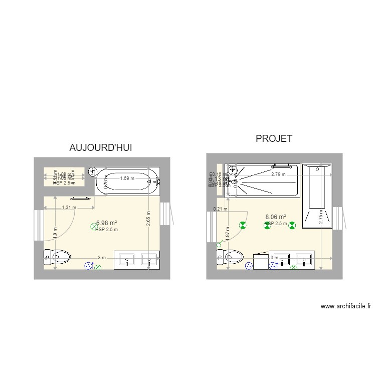 MOTZ. Plan de 0 pièce et 0 m2