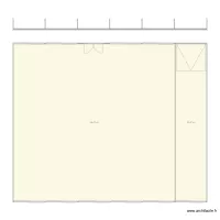 Plan Container