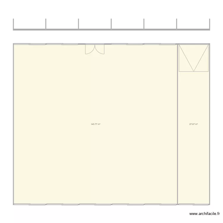 Plan Container. Plan de Plan Container. Plan de