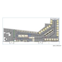 INTERCAVE 38 VIENNE 2