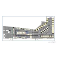 INTERCAVE 38 VIENNE 2