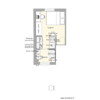  studio FL7