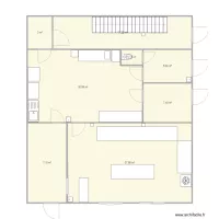 GAEC DE CHAMPS FLEURIS V3