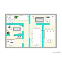 etage 2