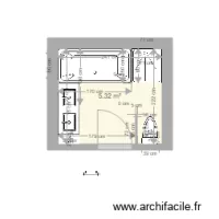 SDB 4
