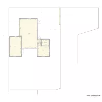 maison enriquebuttecitronelle4