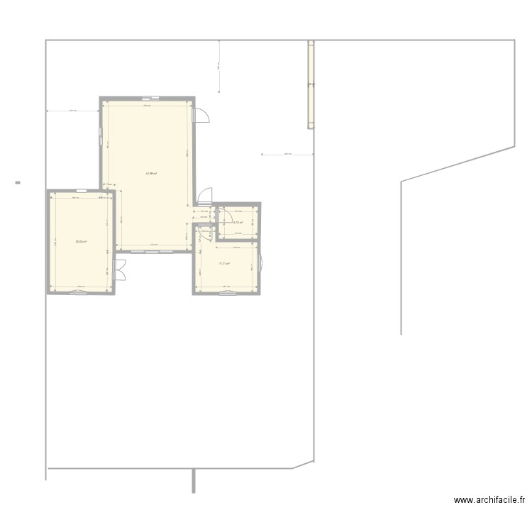 maison enriquebuttecitronelle4. Plan de 0 pièce et 0 m2