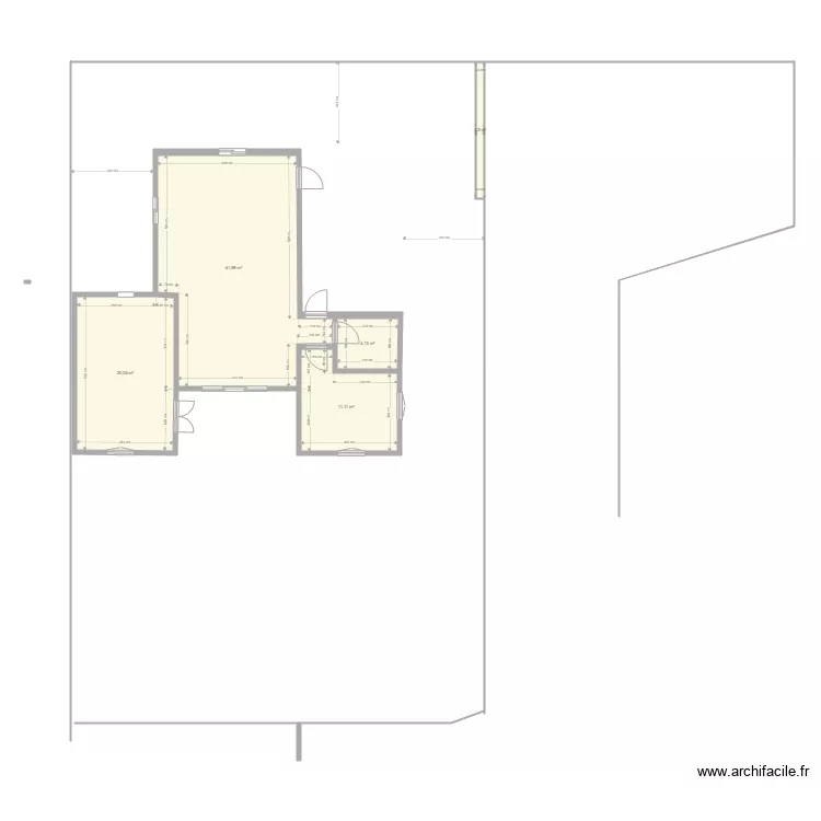maison enriquebuttecitronelle4. Plan de maison enriquebuttecitronelle4. Plan de