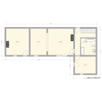 Maison_Trévières_v0