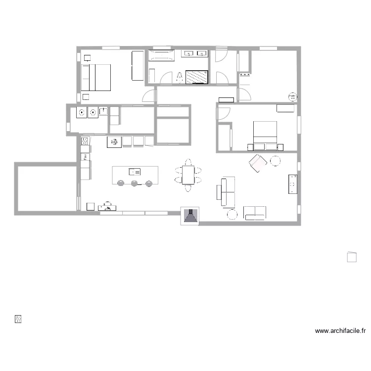 Sdb3. Plan de Sdb3. Plan de