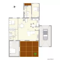 extension 06042016 meubl&eacute;