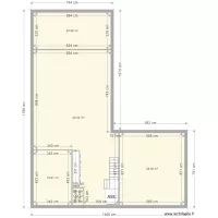 Crespieres 07 01 2022