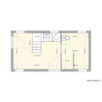 Cottun Entr&eacute;e