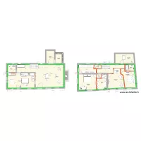 petite maison 10 mars 22 v7