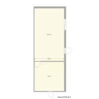 refectoire m&eacute;ca