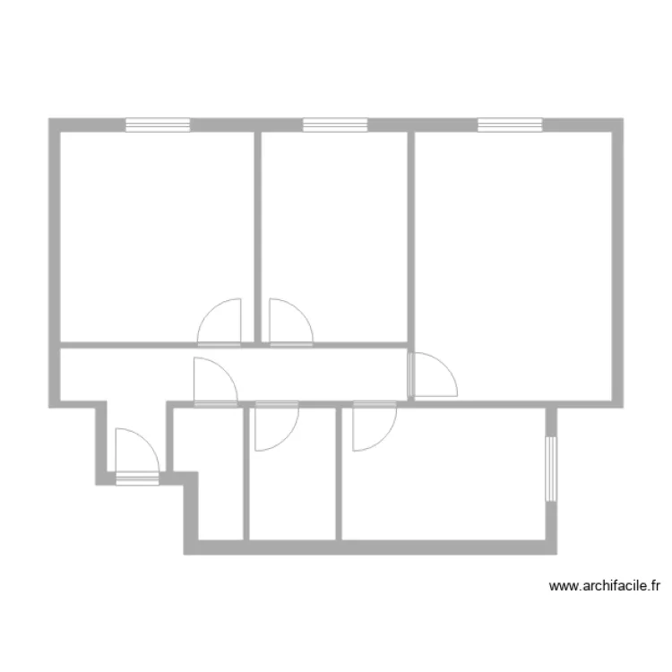 KEIL LINGOLSHEIM. Plan de 