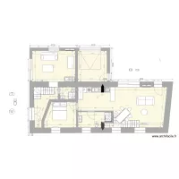 TOULENNE avec RDC PAPA v3