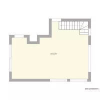 Salon salle 