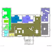 plan 2