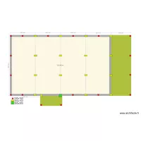 Семенково Сваи