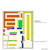 Ivry actuel avec nouveau Primeur V2