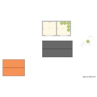 garage 5m x 10m